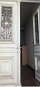 Foto - 9 Zimmer Mehrfamilienhaus, Wohnhaus zum Kaufen in Ilmenau
