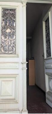Foto - 9 Zimmer Mehrfamilienhaus, Wohnhaus zum Kaufen in Ilmenau