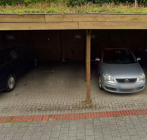 Carport Stellplatz im Askanierweg 5 Wentorf zu vermieten - Reinbek