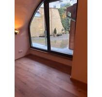 Ladenfläche - 550,00 EUR Kaltmiete, in Mühldorf am Inn (PLZ: 84453)