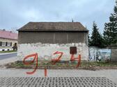 Foto - Einfamilienhaus zum Kaufen in Ketzin