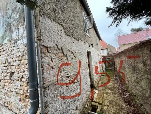 Foto - Einfamilienhaus in Ketzin zum Kaufen