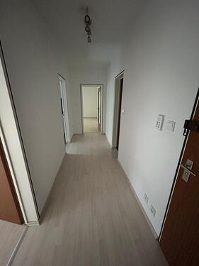 Foto - Eigentumswohnung in Stein mit Tiefgaragen-Stellplatz