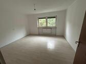 Foto - Etagenwohnung zum Kaufen in Nürnberg