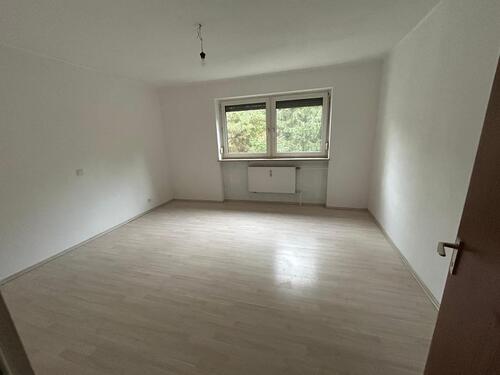 Foto - Etagenwohnung zum Kaufen in Nürnberg