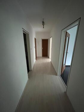 Foto - Etagenwohnung in Nürnberg