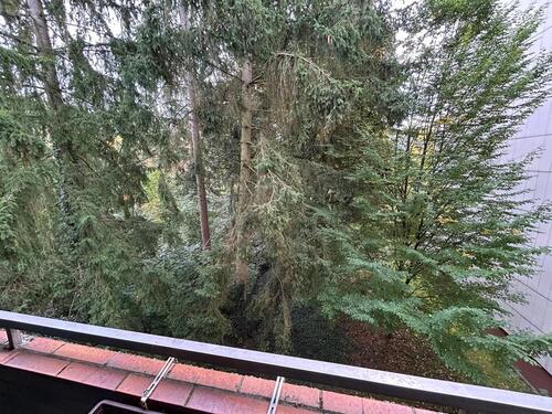 Foto - Etagenwohnung in Nürnberg zum Kaufen