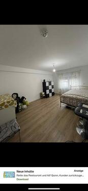 Foto - Neue wohnung in zentrumsnahe zu vermieten