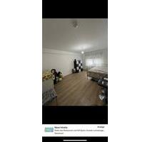 Neue wohnung in zentrumsnahe zu vermieten - Pirmasens