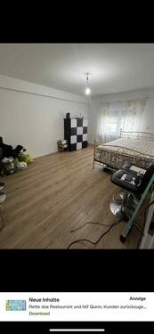 Foto - Etagenwohnung zur Miete in Pirmasens