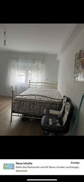 Foto - Etagenwohnung in Pirmasens