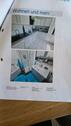 Foto - Eigentumswohnung - 250.000,00 EUR Kaufpreis,