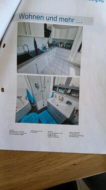 Foto - Eigentumswohnung - 250.000,00 EUR Kaufpreis,