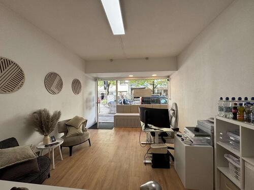 Foto - andere zur Miete in München