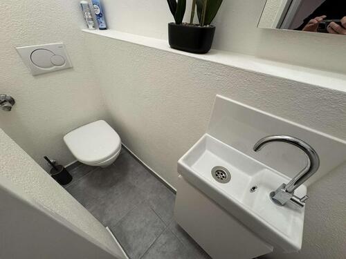 Foto - andere in München zur Miete