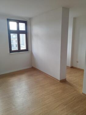 Foto - Etagenwohnung in Zittau
