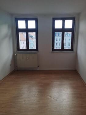 Foto - Etagenwohnung in Zittau zur Miete