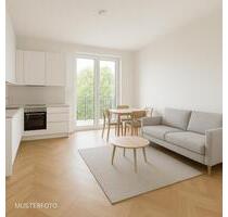 1,5 Zimmerwohnung in Schramberg ab November zu vermieten