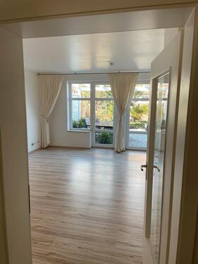 Foto - 4 Zimmer Einfamilienhaus in Isernhagen