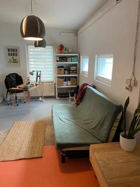 Foto - andere zur Miete in Berlin