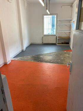 Foto - andere in Berlin