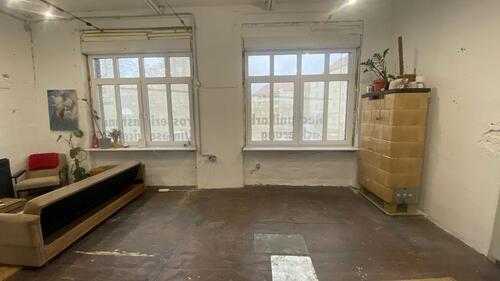 Foto - andere in Berlin zur Miete