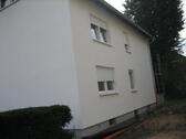 Foto - 2 Zimmer Etagenwohnung zur Miete in Viernheim
