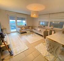 3-Zimmer-Wohnung - 950,00 EUR Kaltmiete, ca.  83,00 m² in Siegburg (PLZ: 53721)