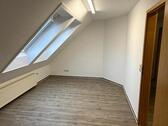 Foto - 3 Zimmer Etagenwohnung zur Miete in Herbsleben