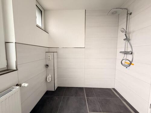 Foto - Erdgeschoßwohnung in Simmern/Hunsrück zur Miete