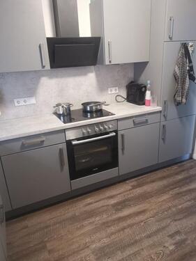 Foto - 5 Zimmer Einfamilienhaus zur Miete in Risum-Lindholm