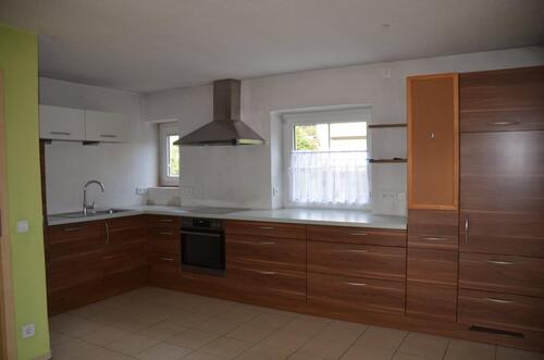 Foto - 5 Zimmer Einfamilienhaus zum Kaufen in Burgkirchen an der Alz