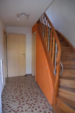 Foto - Einfamilienhaus in Burgkirchen an der Alz zum Kaufen