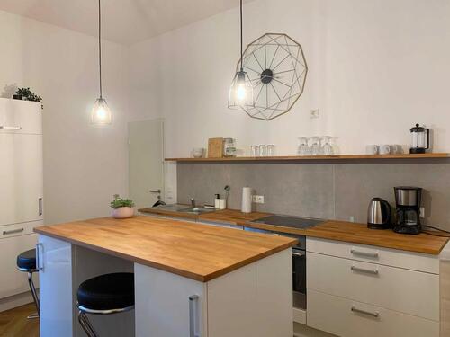 Foto - Wohnung im Wiesbadener Westend - 1.650,00&nbsp;EUR Kaltmiete, ca.&nbsp; 56,00&nbsp;m&sup2;