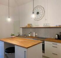 Wohnung im Wiesbadener Westend - 1.650,00&nbsp;EUR Kaltmiete, ca.&nbsp; 56,00&nbsp;m&sup2; in Wiesbaden (PLZ: 65195) Nordost