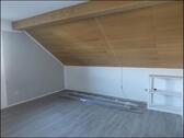 Foto - 3 Zimmer Dachgeschoßwohnung zur Miete in Legau