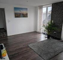 NICHTRAUCHER Wohnung in Nadorst (Oldenburg)