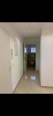 Foto - Zwei Wohnungen im selben Haus - zum Preis von einer!