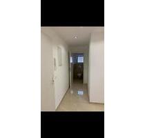 Zwei Wohnungen im selben Haus - zum Preis von einer! - Fellbach