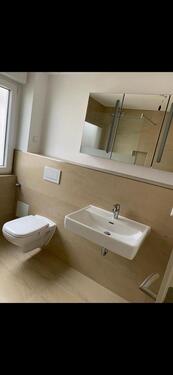 Foto - 5 Zimmer Dachgeschoßwohnung zum Kaufen in Fellbach