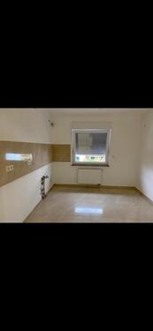 Foto - 5 Zimmer Dachgeschoßwohnung in Fellbach