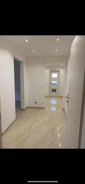 Foto - Dachgeschoßwohnung in Fellbach zum Kaufen