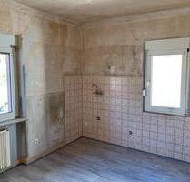 helle und solide Altbauwohnung in KO Niederberg - Koblenz Arenberg-Immendorf