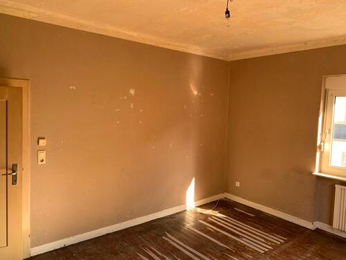 Foto - 2 Zimmer Etagenwohnung in Koblenz