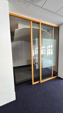 Foto - andere in Köthen (Anhalt) zur Miete