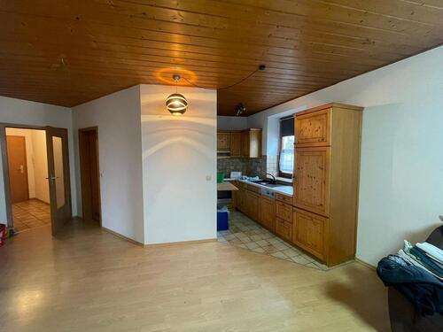 Foto - 55qm Wohnung zu vermieten - 530,00&nbsp;EUR Kaltmiete, ca.&nbsp; 55,00&nbsp;m&sup2;