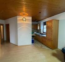 55qm Wohnung zu vermieten - 530,00&nbsp;EUR Kaltmiete, ca.&nbsp; 55,00&nbsp;m&sup2; in Marklkofen (PLZ: 84163)