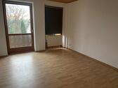 Foto - 2 Zimmer Erdgeschoßwohnung zur Miete in Marklkofen