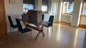 Foto - Erdgeschoßwohnung in Marklkofen zur Miete