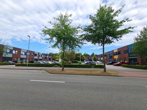 Foto - andere zur Miete in Oldenburg